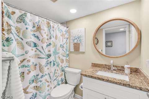 16478 Timberlakes Dr 102, Fort Myers FL - photo 18 of 36