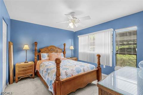 16478 Timberlakes Dr 102, Fort Myers FL - photo 19 of 36
