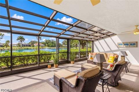 16478 Timberlakes Dr 102, Fort Myers FL - photo 20 of 36