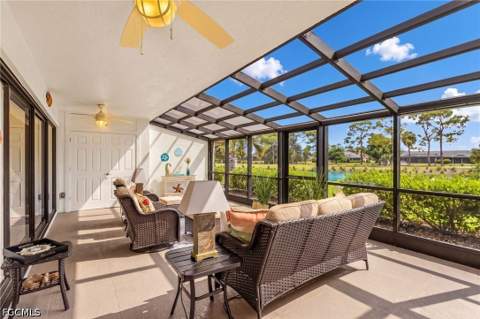 16478 Timberlakes Dr 102, Fort Myers FL - photo 22 of 36