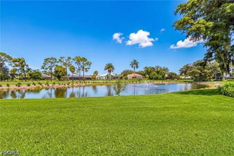 16478 Timberlakes Dr 102, Fort Myers FL - photo 23 of 36