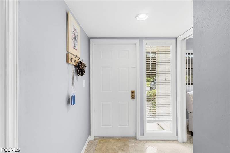 2 bedroom Condominium at 16478 Timberlakes Dr 102, Dove Nest, Fort Myers — photo 3