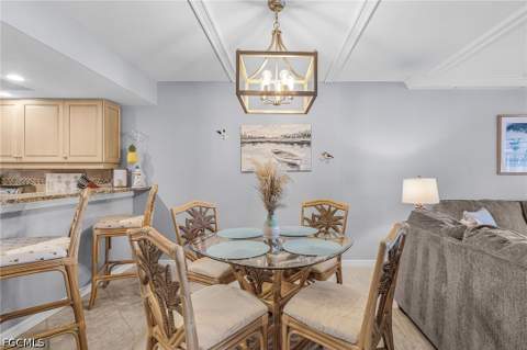 16478 Timberlakes Dr 102, Fort Myers FL - photo 8 of 36