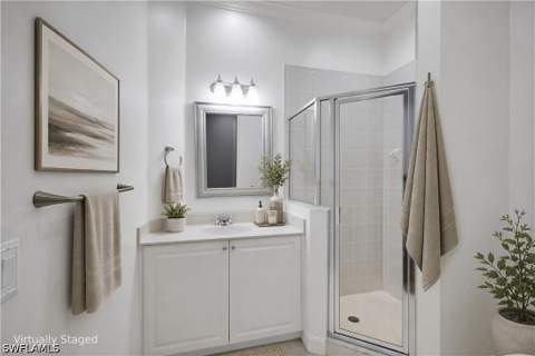 5021 Maxwell Cir 101, Naples FL - photo 10 of 44
