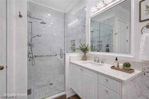 5021 Maxwell Cir 101, Naples FL - photo 13 of 44