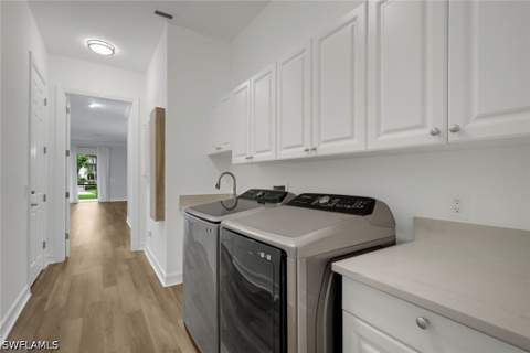 5021 Maxwell Cir 101, Naples FL - photo 15 of 44