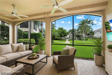 5021 Maxwell Cir 101, Naples FL - photo 16 of 44