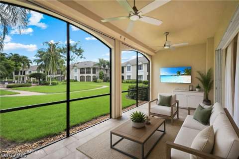 5021 Maxwell Cir 101, Naples FL - photo 17 of 44