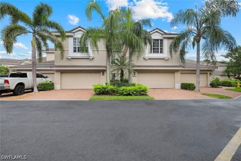 5021 Maxwell Cir 101, Naples FL - photo 19 of 44