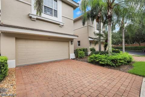 5021 Maxwell Cir 101, Naples FL - photo 20 of 44