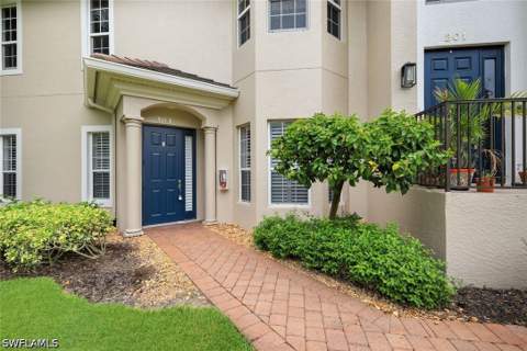 5021 Maxwell Cir 101, Naples FL - photo 21 of 44