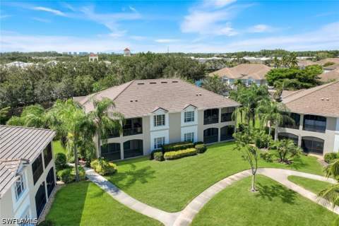 5021 Maxwell Cir 101, Naples FL - photo 22 of 44