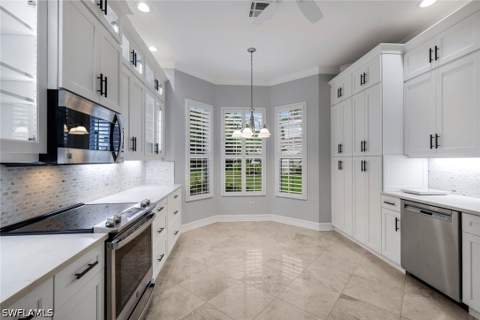 5021 Maxwell Cir 101, Naples FL - photo 23 of 44
