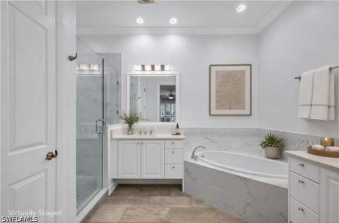5021 Maxwell Cir 101, Naples FL - photo 9 of 44