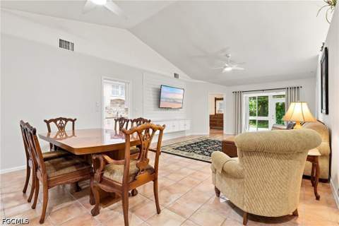 13009 Tall Pine Cir, Fort Myers FL - photo 11 of 33