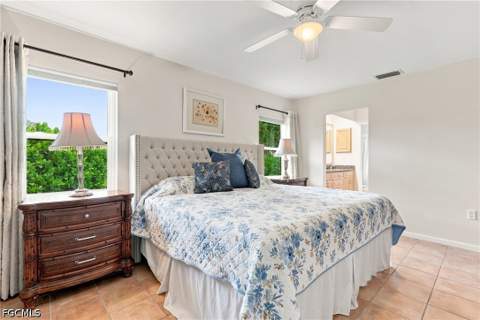 13009 Tall Pine Cir, Fort Myers FL - photo 16 of 33