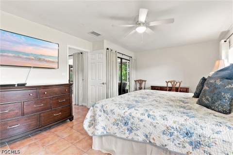 13009 Tall Pine Cir, Fort Myers FL - photo 17 of 33