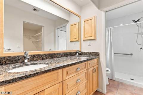 13009 Tall Pine Cir, Fort Myers FL - photo 18 of 33