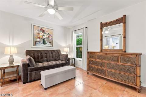 13009 Tall Pine Cir, Fort Myers FL - photo 19 of 33