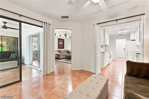 13009 Tall Pine Cir, Fort Myers FL - photo 20 of 33