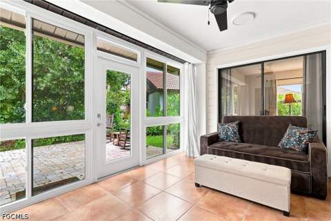 13009 Tall Pine Cir, Fort Myers FL - photo 21 of 33