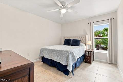 13009 Tall Pine Cir, Fort Myers FL - photo 22 of 33