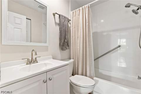 13009 Tall Pine Cir, Fort Myers FL - photo 23 of 33