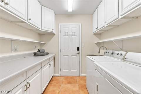 13009 Tall Pine Cir, Fort Myers FL - photo 24 of 33