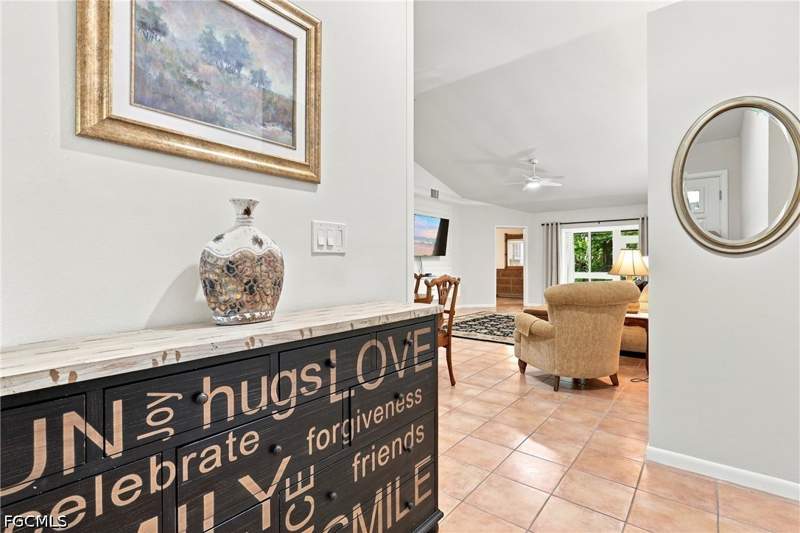2 bedroom Attached at 13009 Tall Pine Cir, Pinebrook Woods, Fort Myers — photo 5