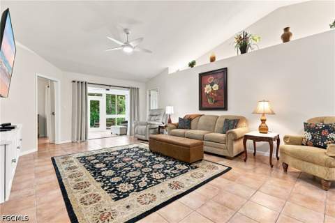 13009 Tall Pine Cir, Fort Myers FL - photo 7 of 33