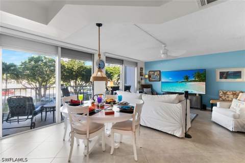 291 S. Collier Blvd 208, Marco Island FL - photo 10 of 28