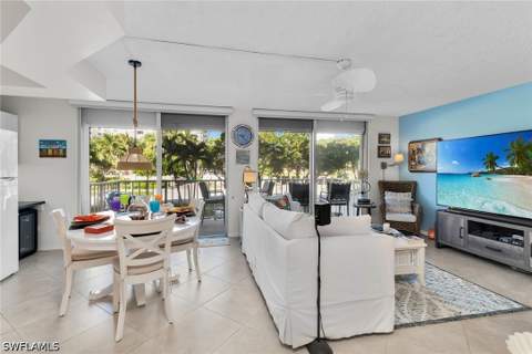 291 S. Collier Blvd 208, Marco Island FL - photo 11 of 28