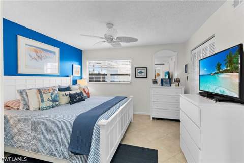 291 S. Collier Blvd 208, Marco Island FL - photo 12 of 28