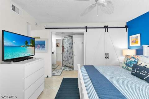 291 S. Collier Blvd 208, Marco Island FL - photo 13 of 28