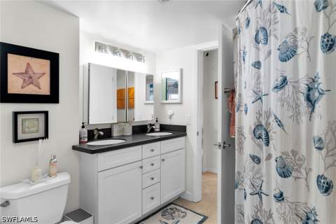 291 S. Collier Blvd 208, Marco Island FL - photo 14 of 28