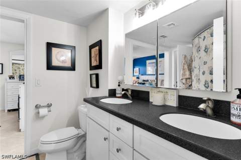 291 S. Collier Blvd 208, Marco Island FL - photo 15 of 28