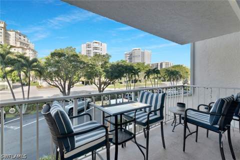 291 S. Collier Blvd 208, Marco Island FL - photo 17 of 28