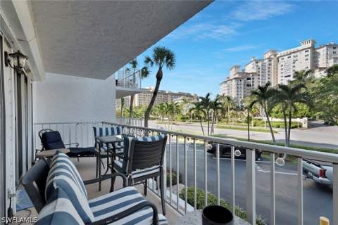 291 S. Collier Blvd 208, Marco Island FL - photo 18 of 28