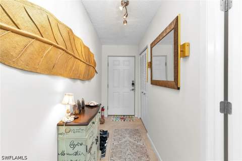 291 S. Collier Blvd 208, Marco Island FL - photo 19 of 28
