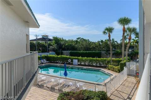291 S. Collier Blvd 208, Marco Island FL - photo 20 of 28
