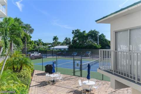 291 S. Collier Blvd 208, Marco Island FL - photo 21 of 28