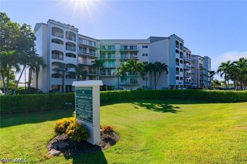 291 S. Collier Blvd 208, Marco Island FL - photo 22 of 28