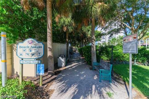 291 S. Collier Blvd 208, Marco Island FL - photo 23 of 28