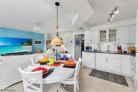 291 S. Collier Blvd 208, Marco Island FL - photo 8 of 28