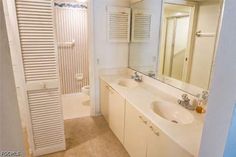 4510 Chantelle Dr J204, Naples FL - photo 12 of 19
