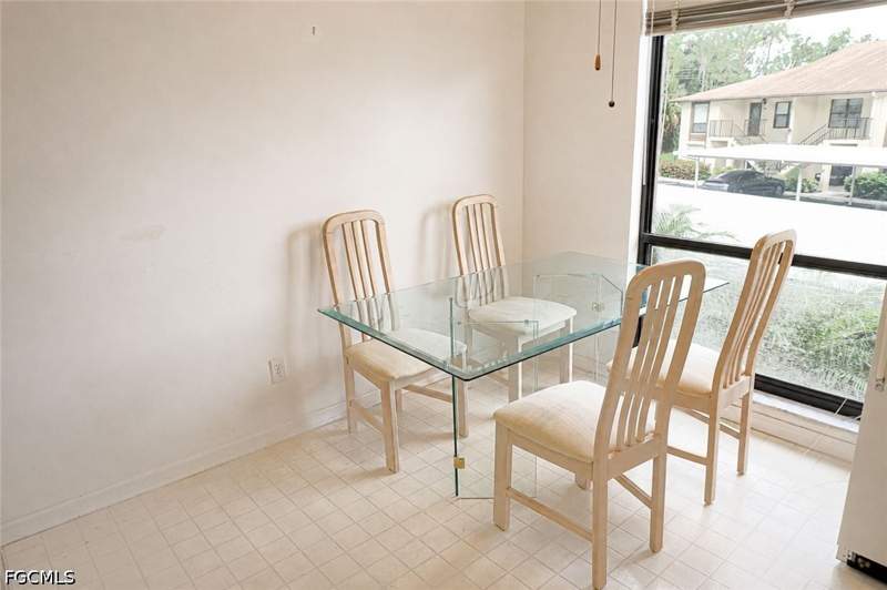 2 bedroom Condominium at 4510 Chantelle Dr J204, Fountains V, Naples — photo 5