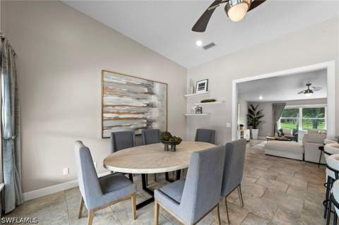681 15th St SW, Naples FL - photo 16 of 50