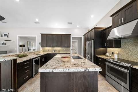 681 15th St SW, Naples FL - photo 18 of 50
