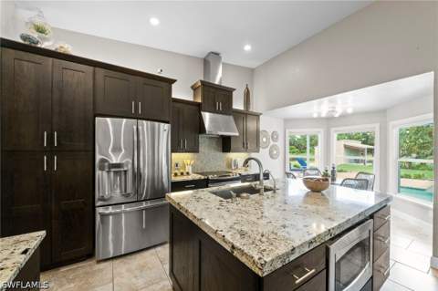 681 15th St SW, Naples FL - photo 19 of 50