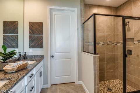 6717 Good Life Street, Fort Myers FL - photo 24 of 46